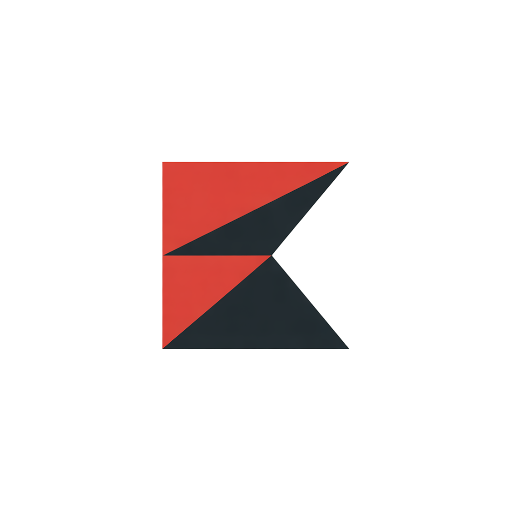 手机看片日韩 Logo